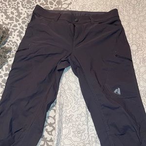 Eddie bauer firstasent light weight